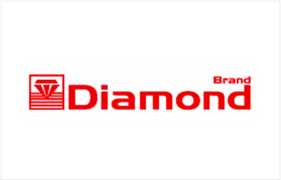 泰國(guó) Diamond Brand